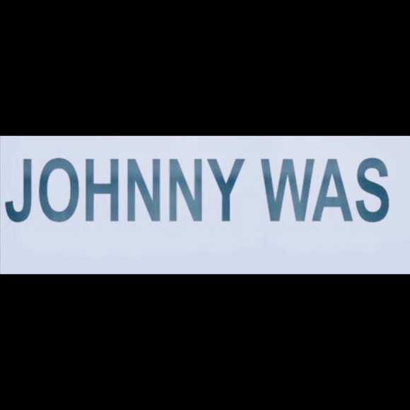 JOHNNY WAS FACE MASKS - Picture 9 of 10